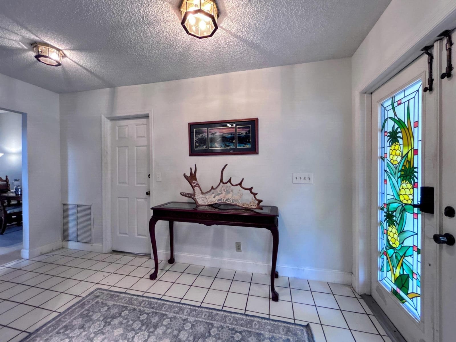 569 DOLLARSPOT Court — photo 6