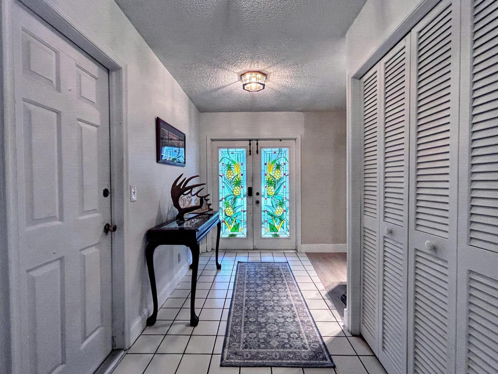 569 DOLLARSPOT Court — photo 7
