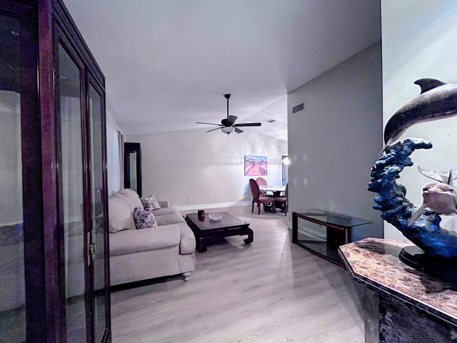 569 DOLLARSPOT Court — photo 8