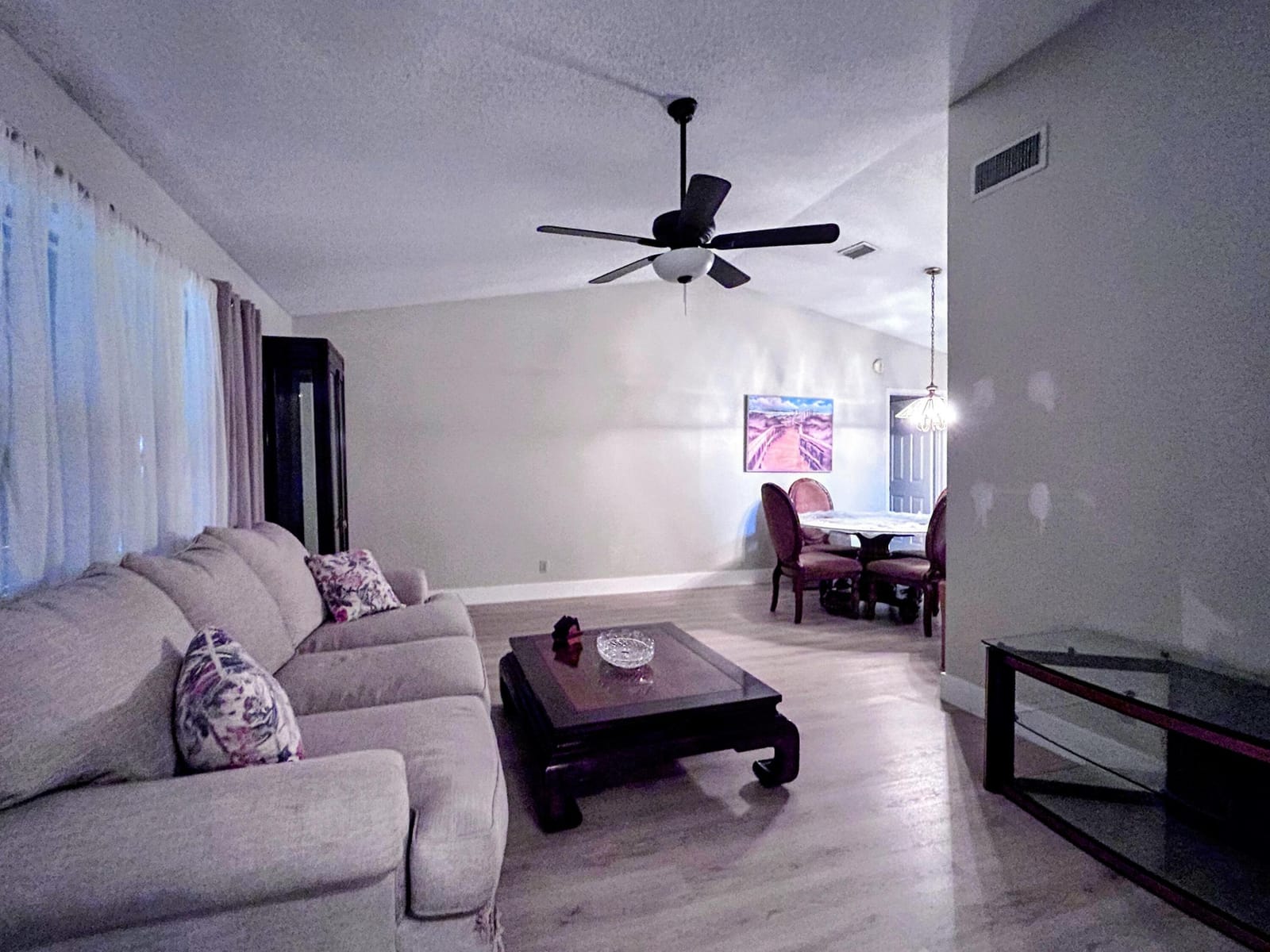 569 DOLLARSPOT Court — photo 9