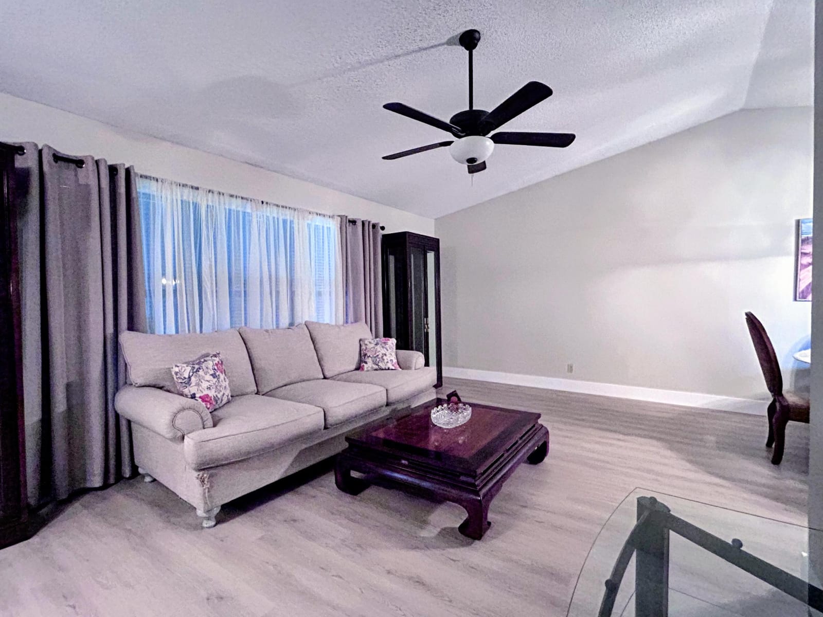 569 DOLLARSPOT Court — photo 10