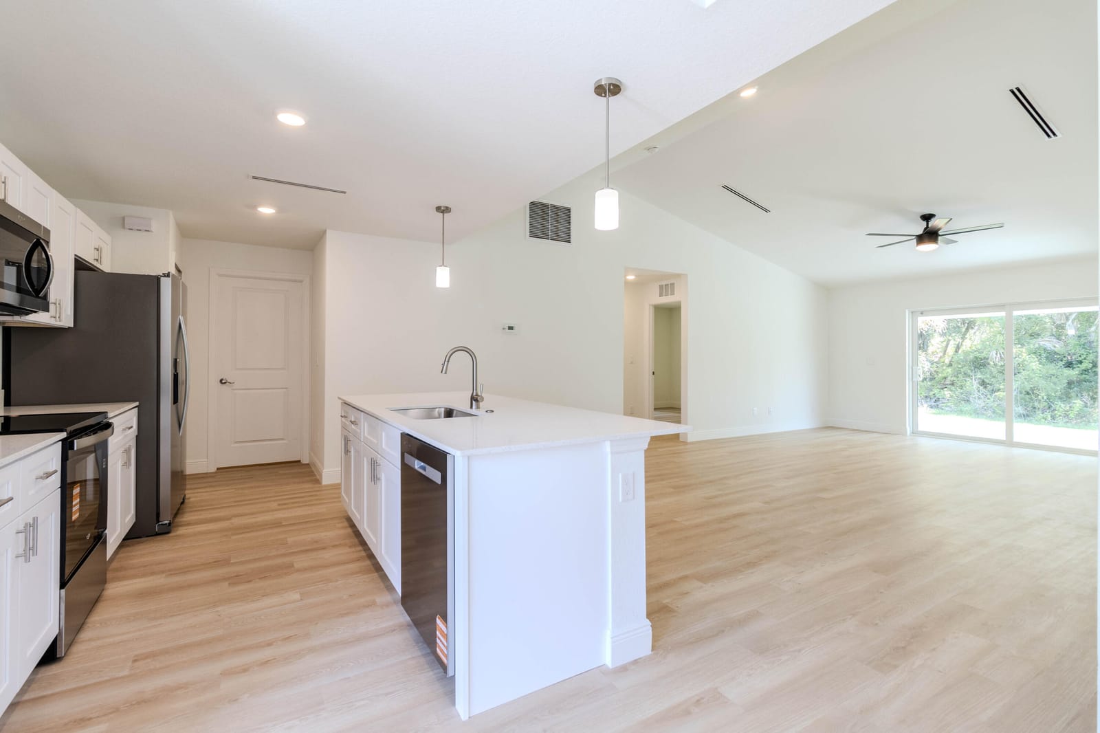 4696 APRIL Avenue, North Port, FL 34288 photo 11