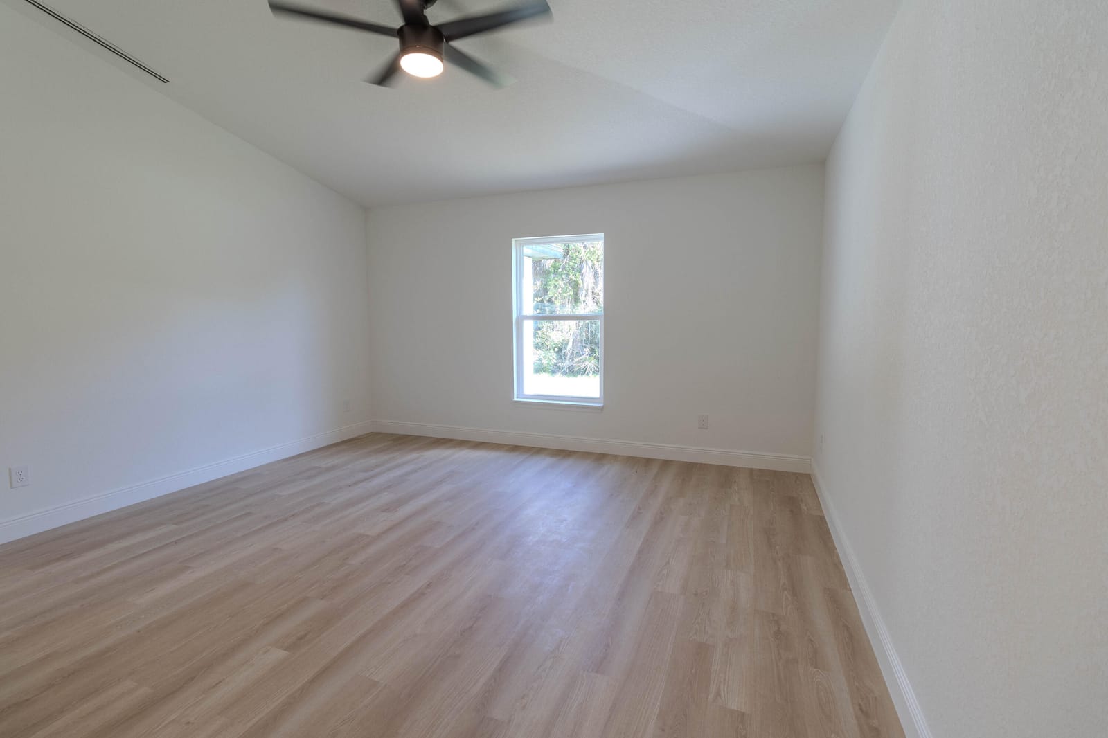 4696 APRIL Avenue, North Port, FL 34288 photo 14