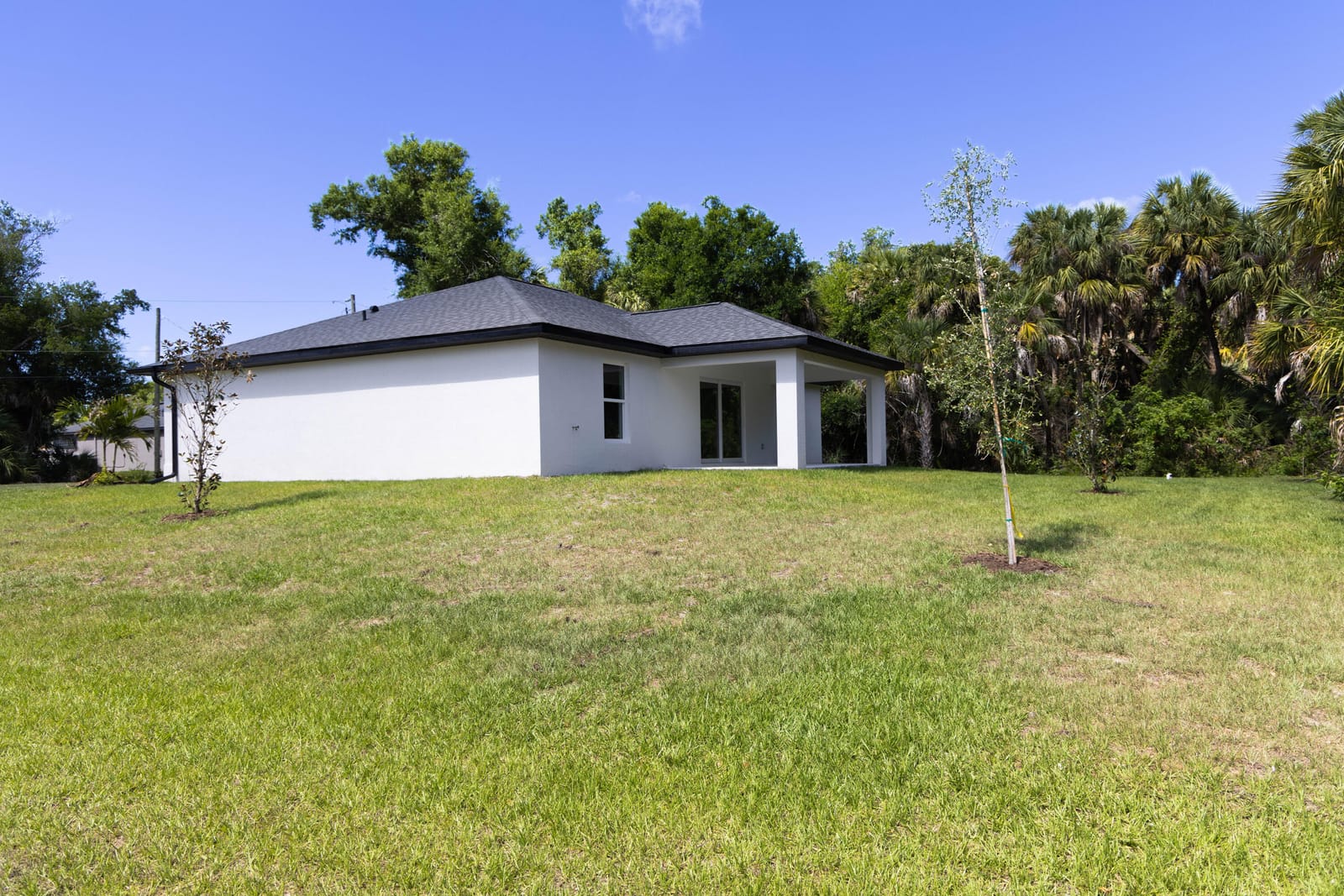 4696 APRIL Avenue, North Port, FL 34288 photo 3