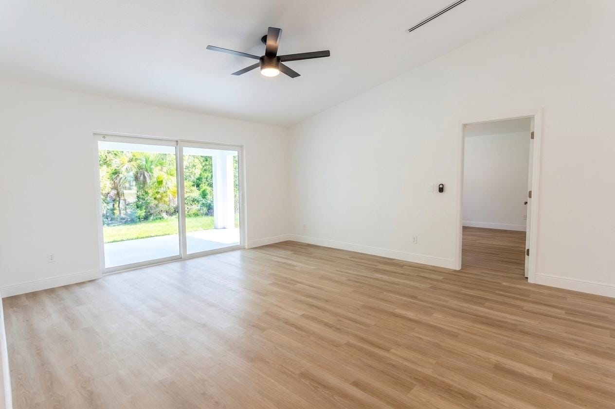 4696 APRIL Avenue, North Port, FL 34288 photo 28