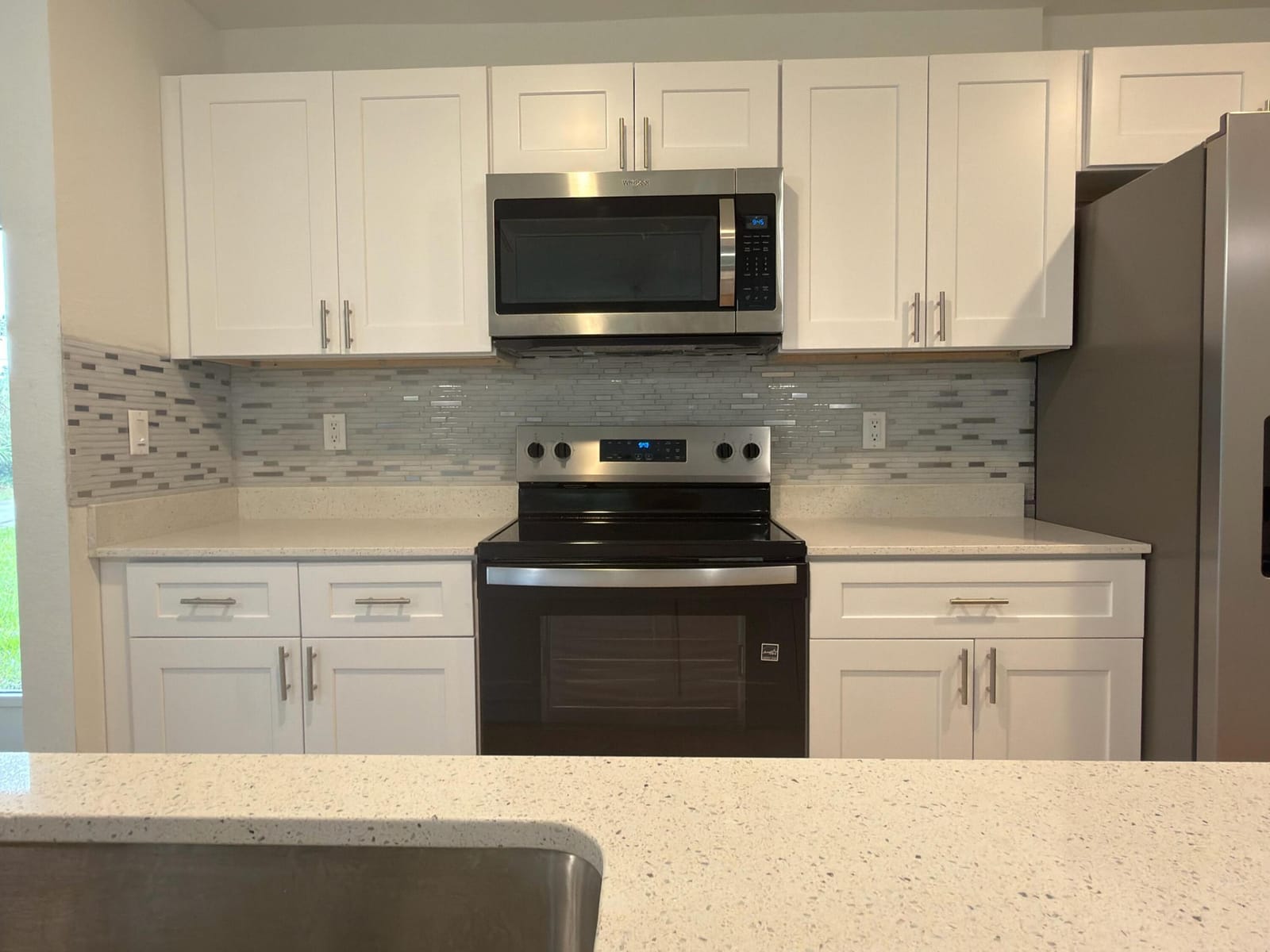 4696 APRIL Avenue, North Port, FL 34288 photo 30