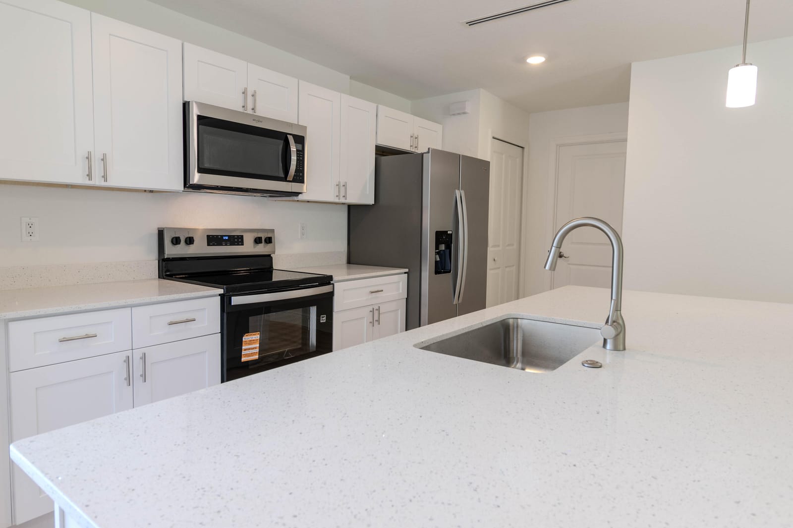 4696 APRIL Avenue, North Port, FL 34288 photo 9