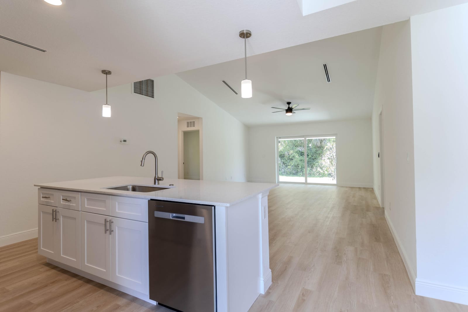 4696 APRIL Avenue, North Port, FL 34288 photo 10