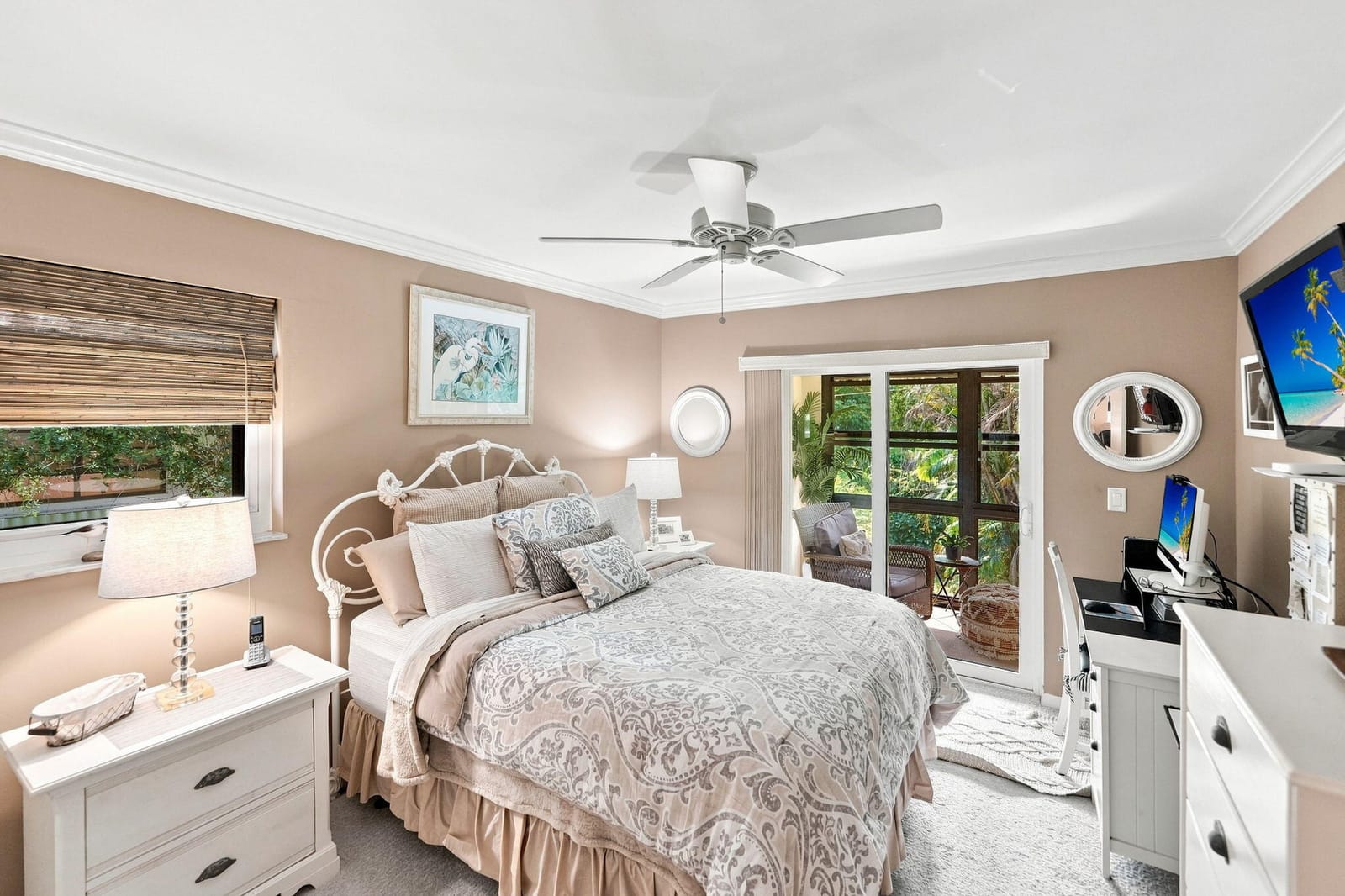 330 SW South River Drive 207, Stuart, FL 34997 photo 14