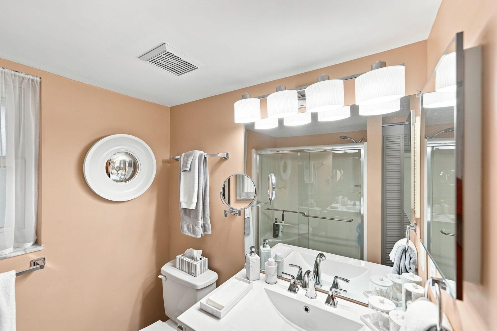 330 SW South River Drive 207, Stuart, FL 34997 photo 15