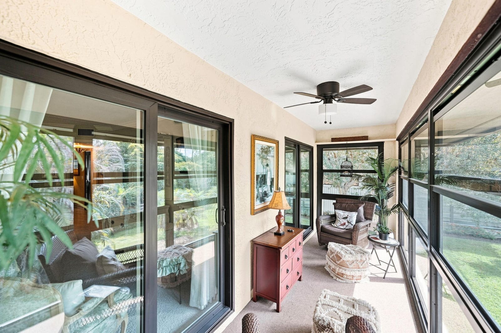 330 SW South River Drive 207, Stuart, FL 34997 photo 17