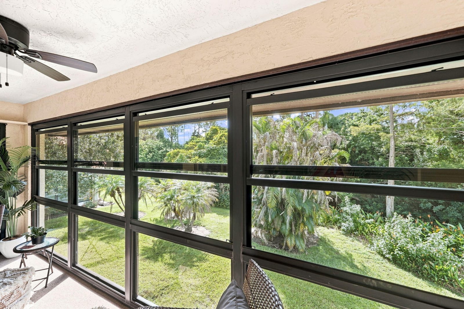 330 SW South River Drive 207, Stuart, FL 34997 photo 18