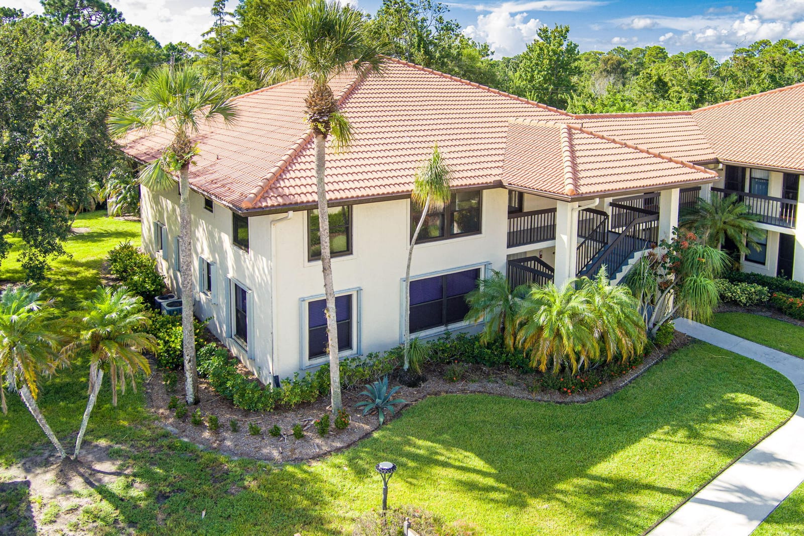 330 SW South River Drive 207, Stuart, FL 34997 photo 20