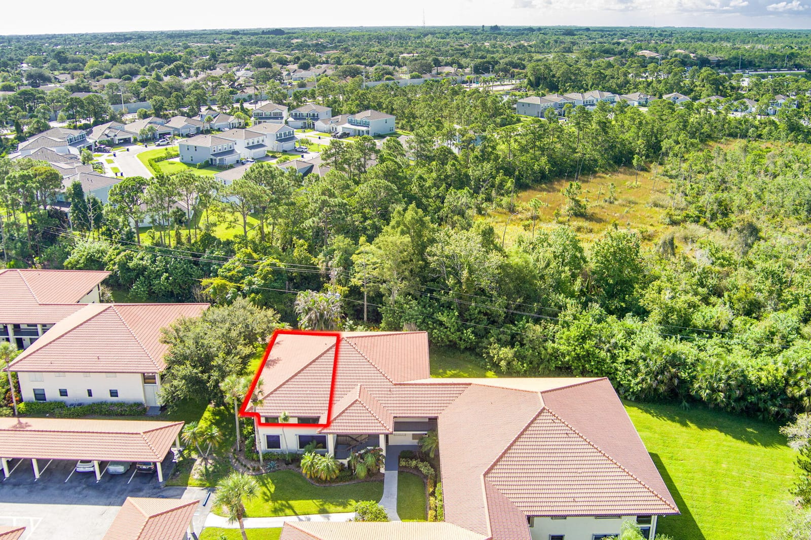330 SW South River Drive 207, Stuart, FL 34997 photo 21