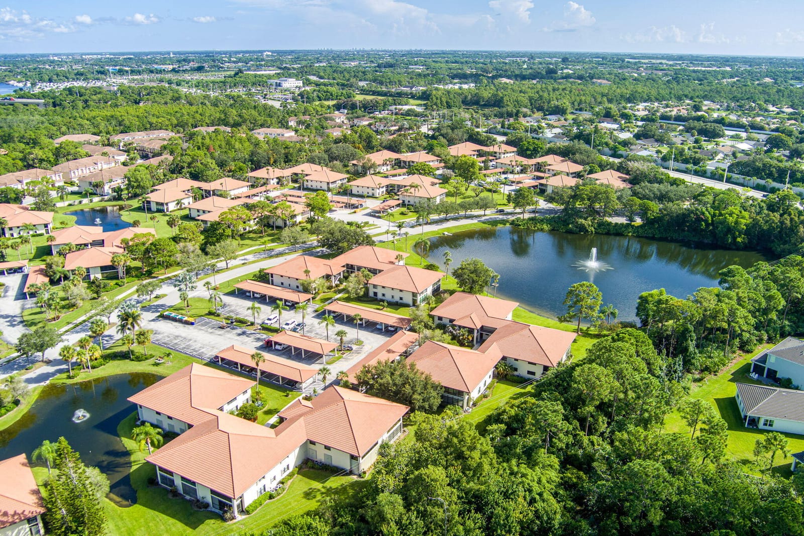 330 SW South River Drive 207, Stuart, FL 34997 photo 22