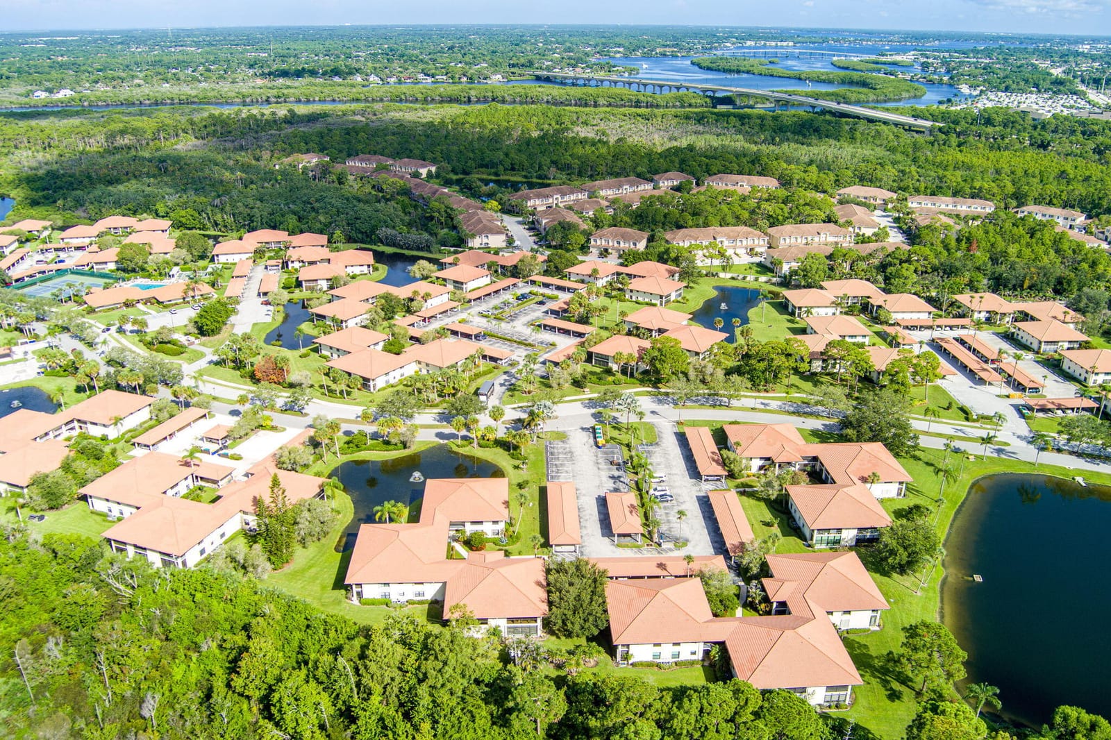 330 SW South River Drive 207, Stuart, FL 34997 photo 23