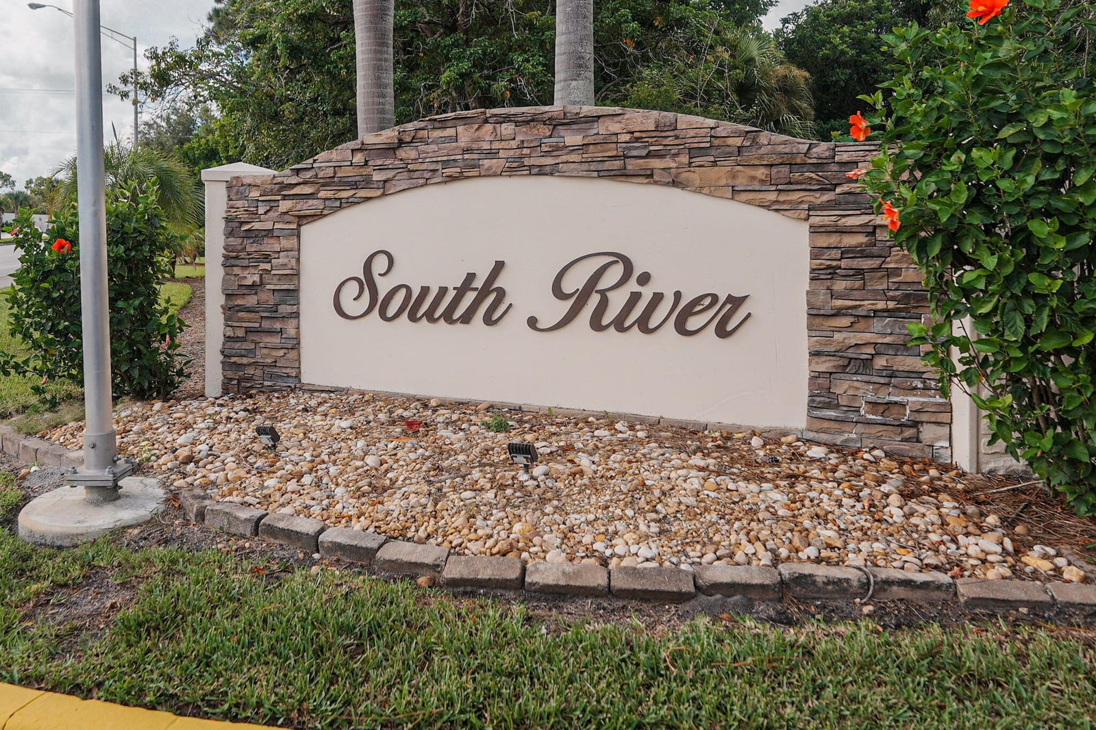 330 SW South River Drive 207, Stuart, FL 34997 photo 24