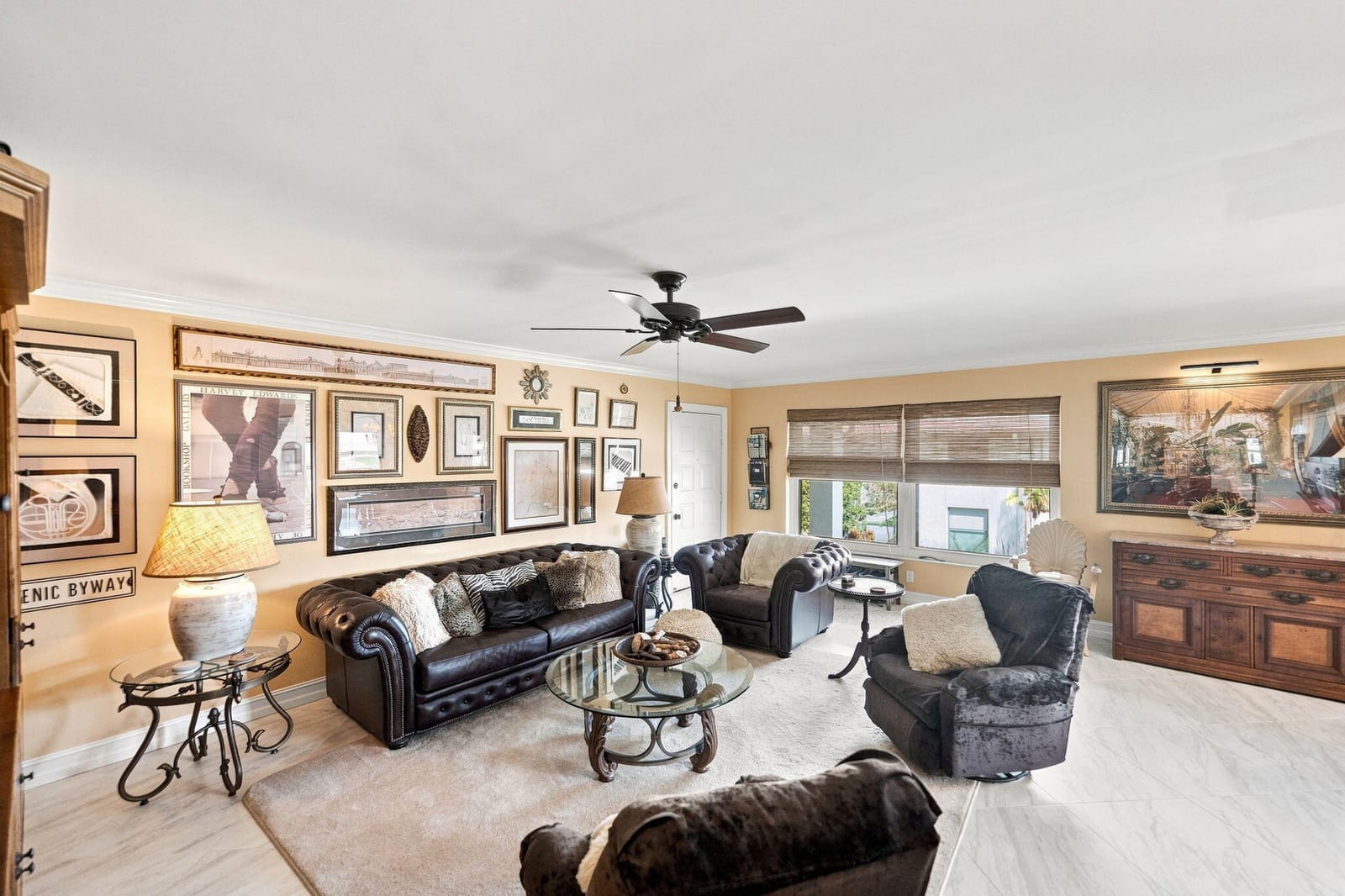 330 SW South River Drive 207 — photo 4
