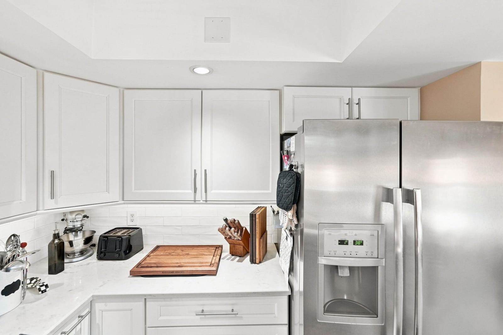 330 SW South River Drive 207 — photo 9