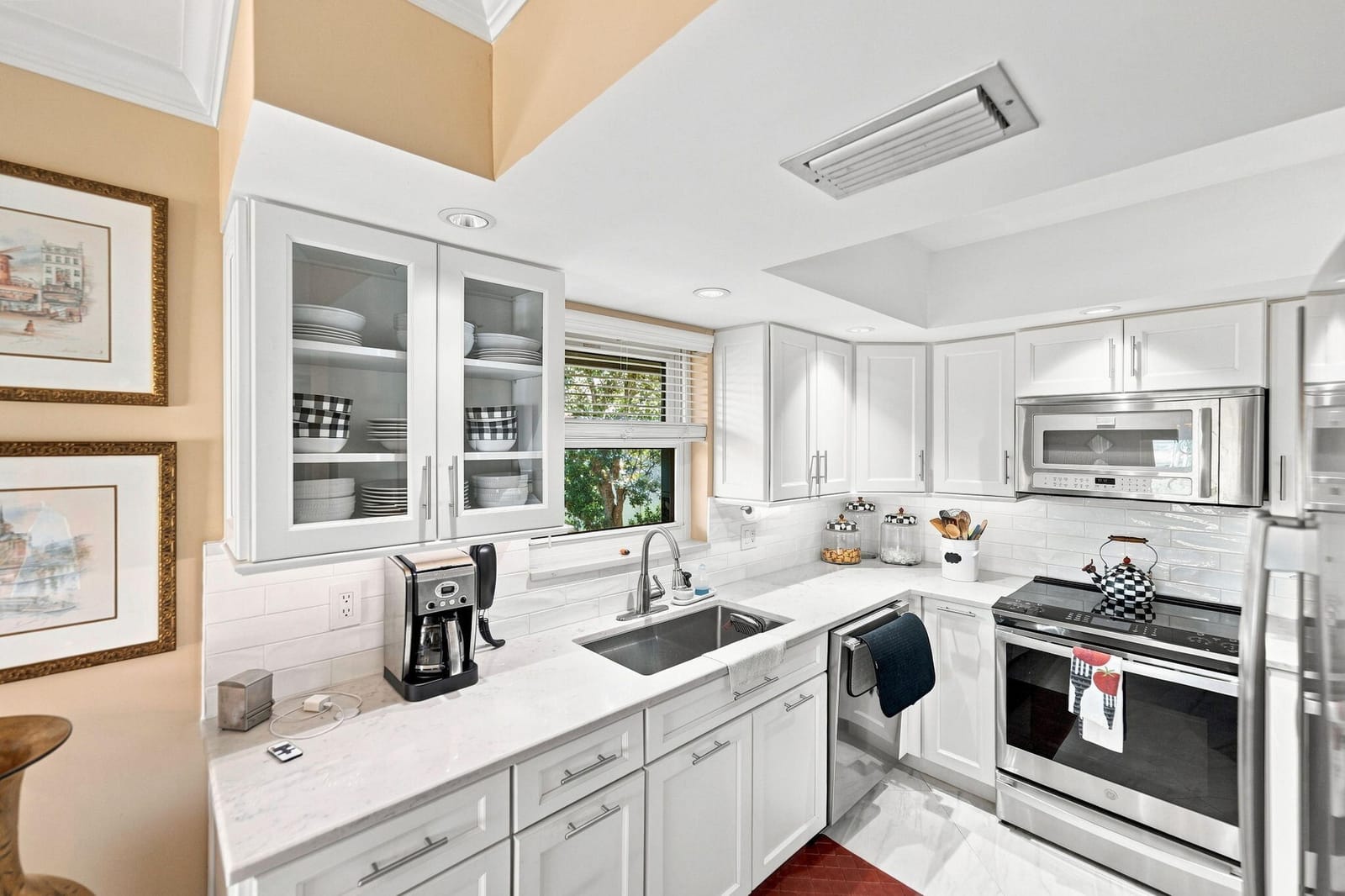 330 SW South River Drive 203, Stuart, FL 34997