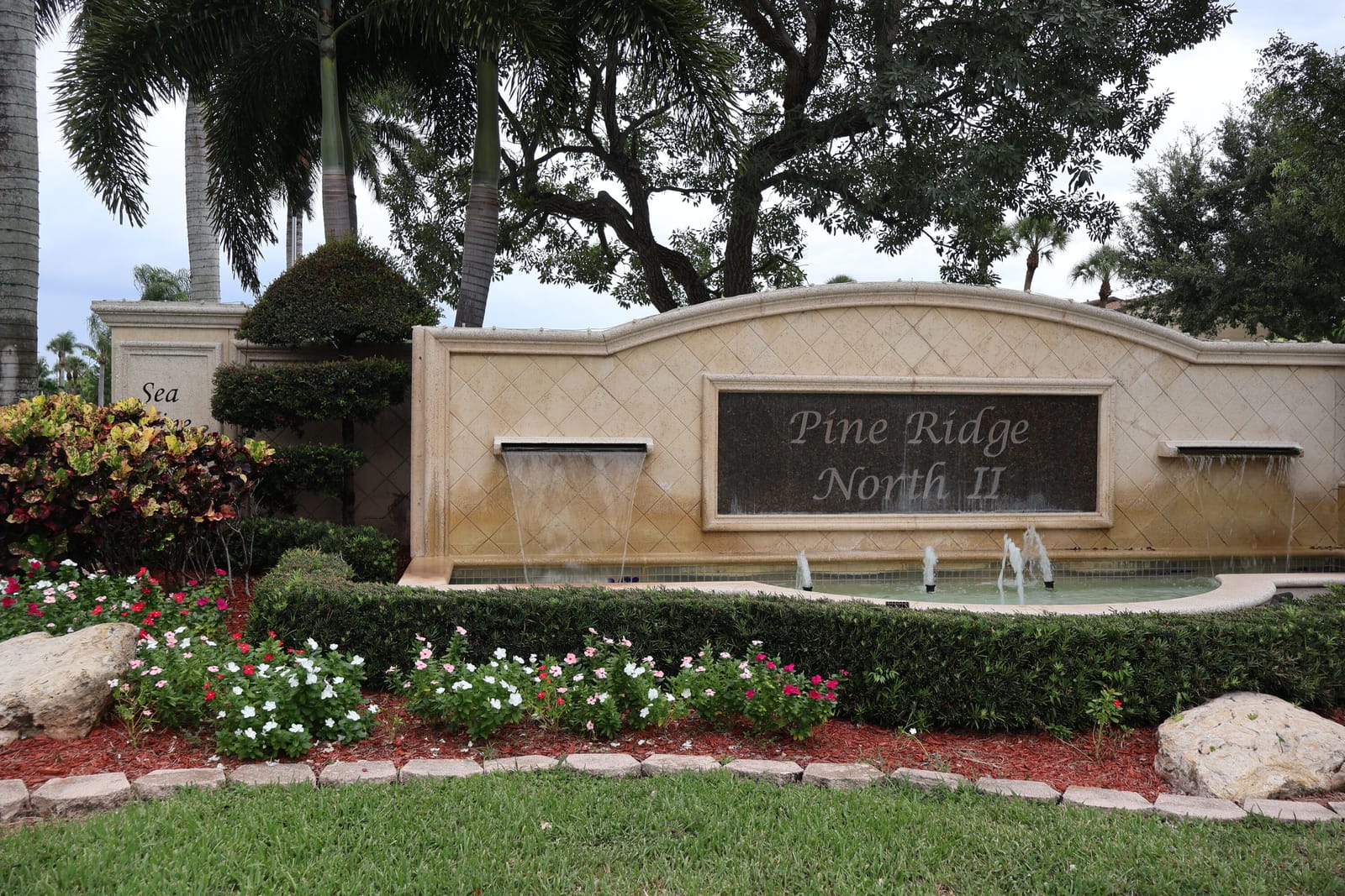 603 Sea Pine Way H3, Greenacres, FL 33415