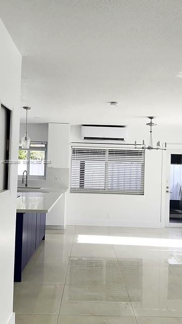 638 SW 5th Avenue B — photo 12