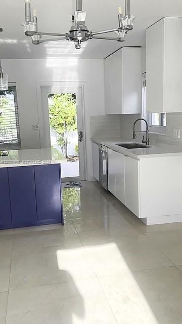 638 SW 5th Avenue B — photo 3