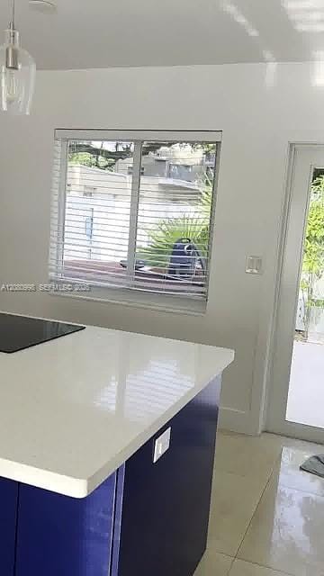638 SW 5th Avenue B — photo 6