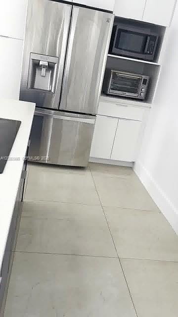 638 SW 5th Avenue B — photo 7