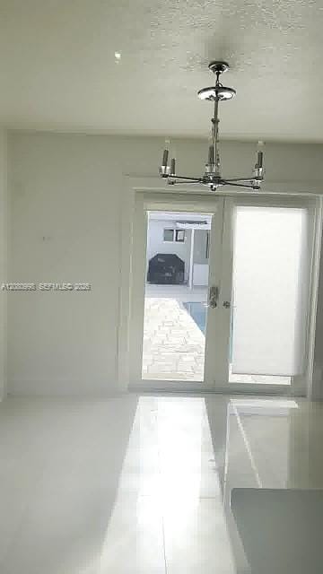 638 SW 5th Avenue B — photo 9