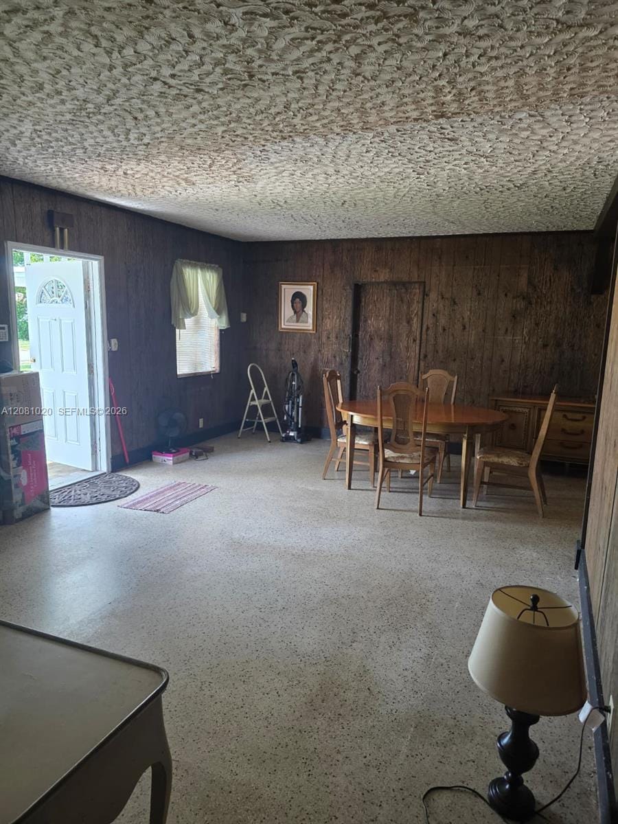 921 NE 163rd Street — photo 3