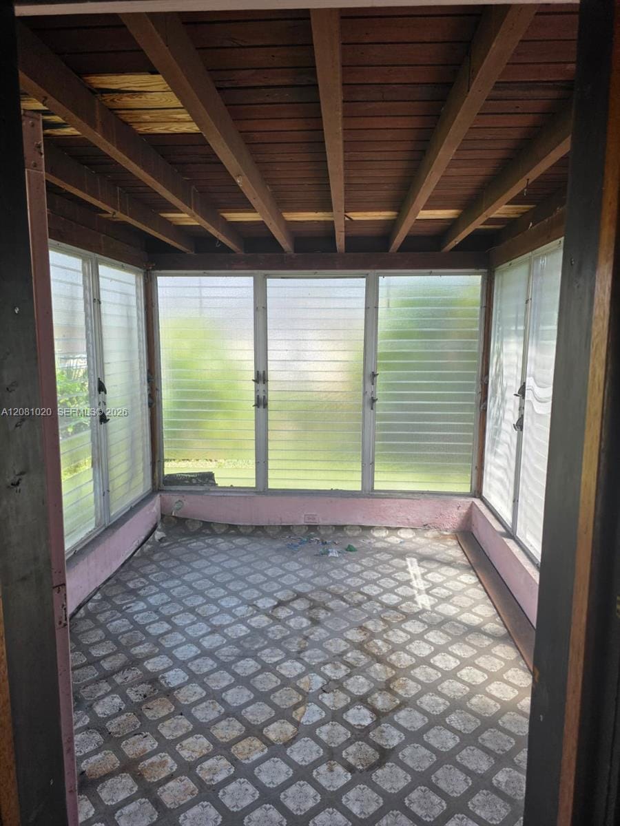 921 NE 163rd Street — photo 4