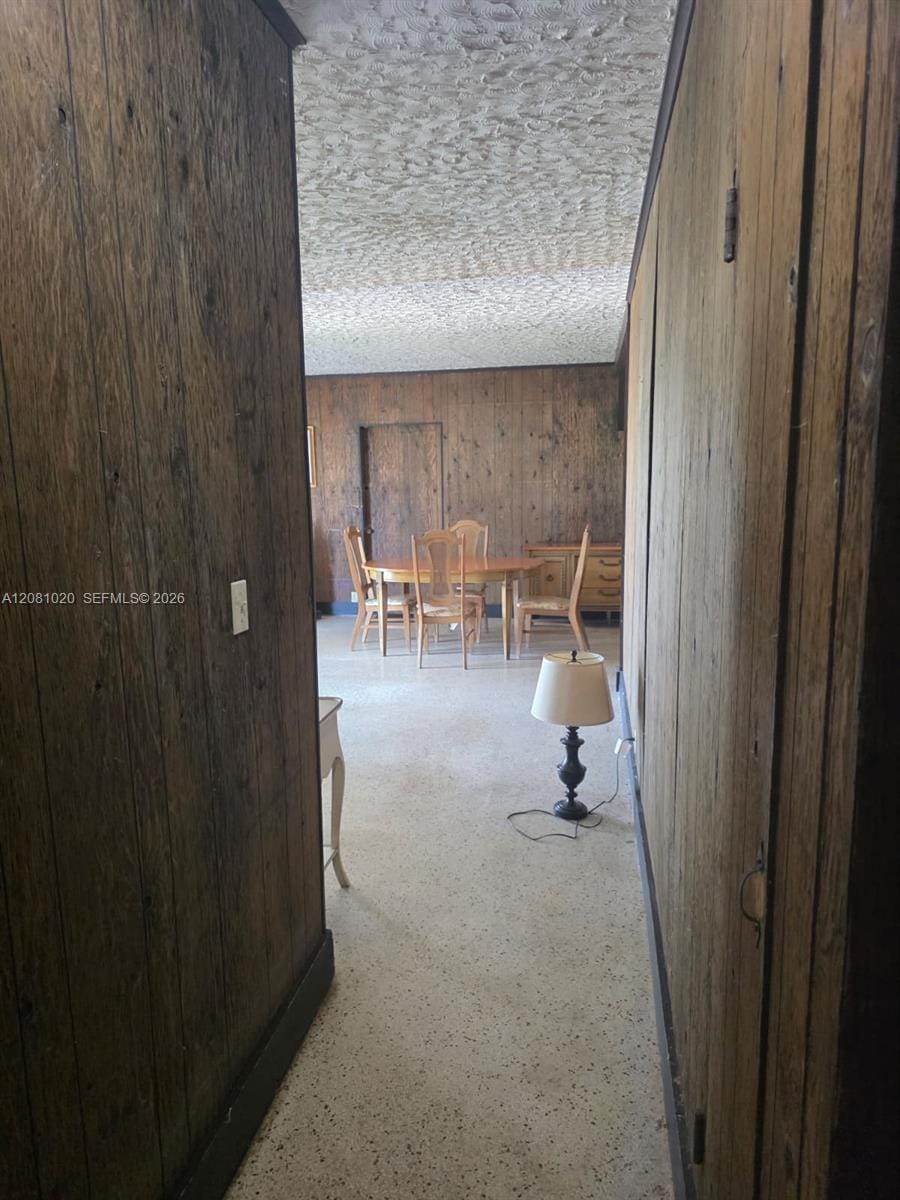 921 NE 163rd Street — photo 6