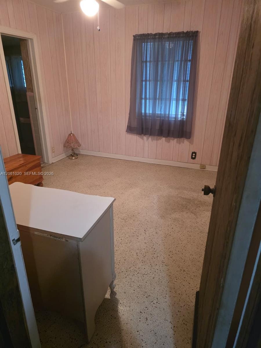 921 NE 163rd Street — photo 8