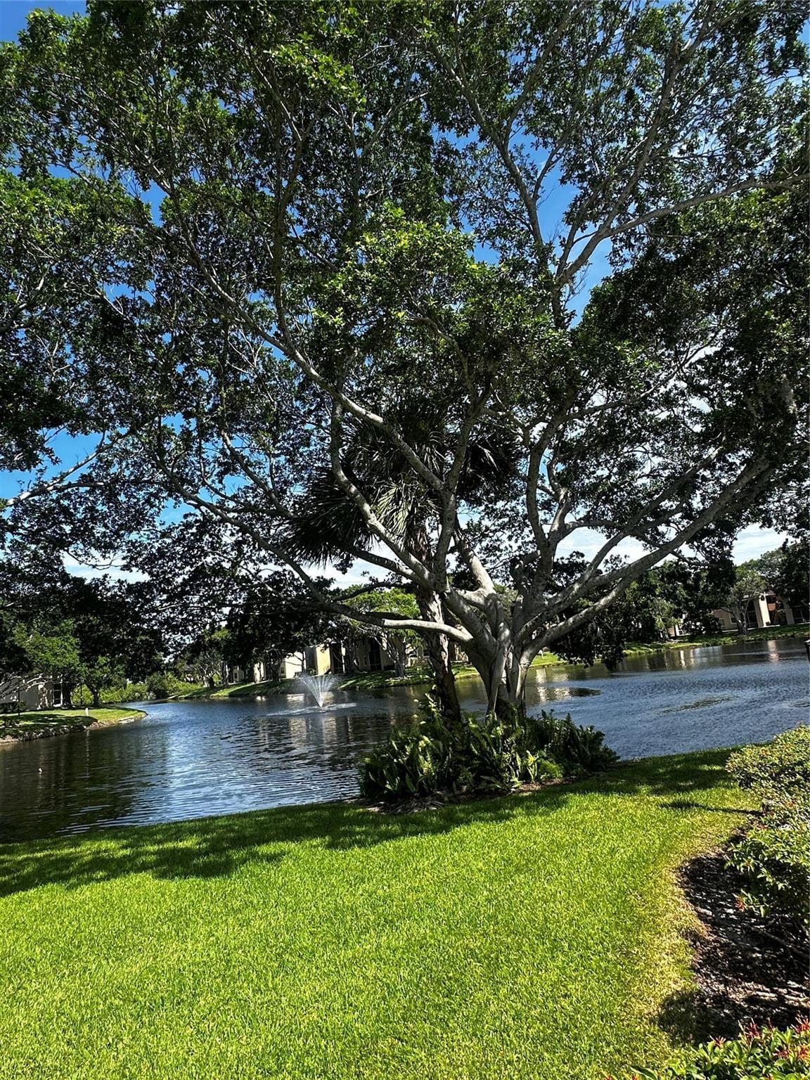 820 CYPRESS PARK Way I2, Deerfield Beach, FL 33064