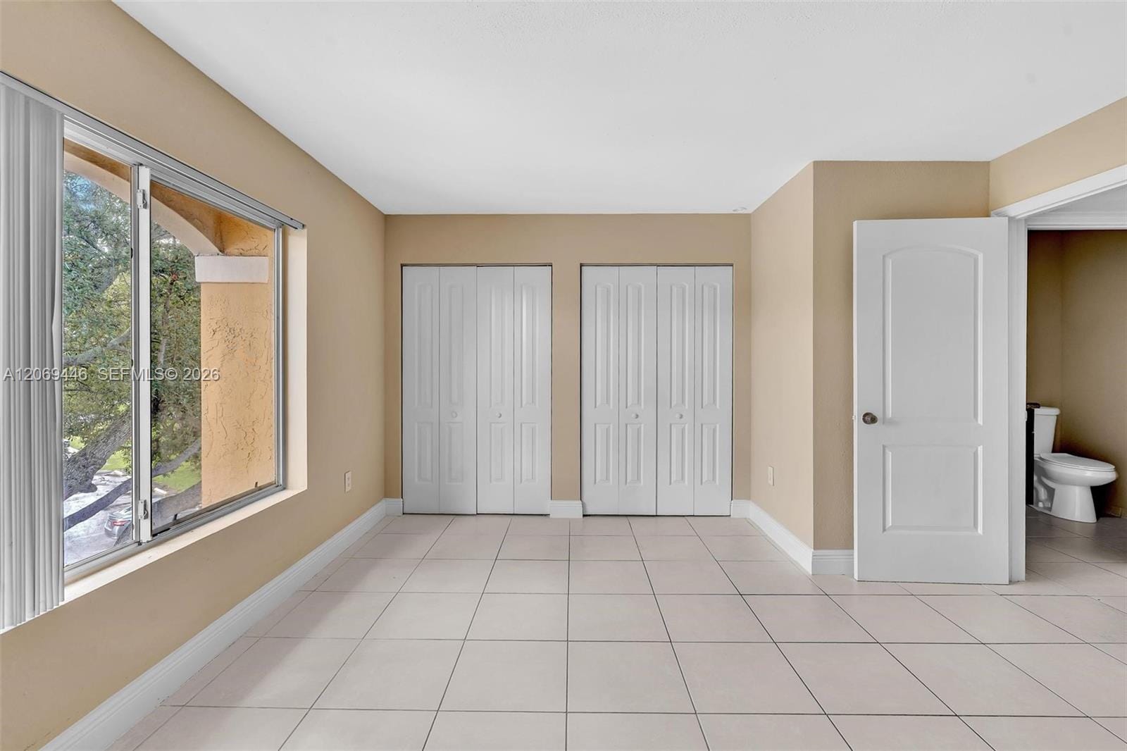 2667 NW 33rd Street 2413 — photo 11