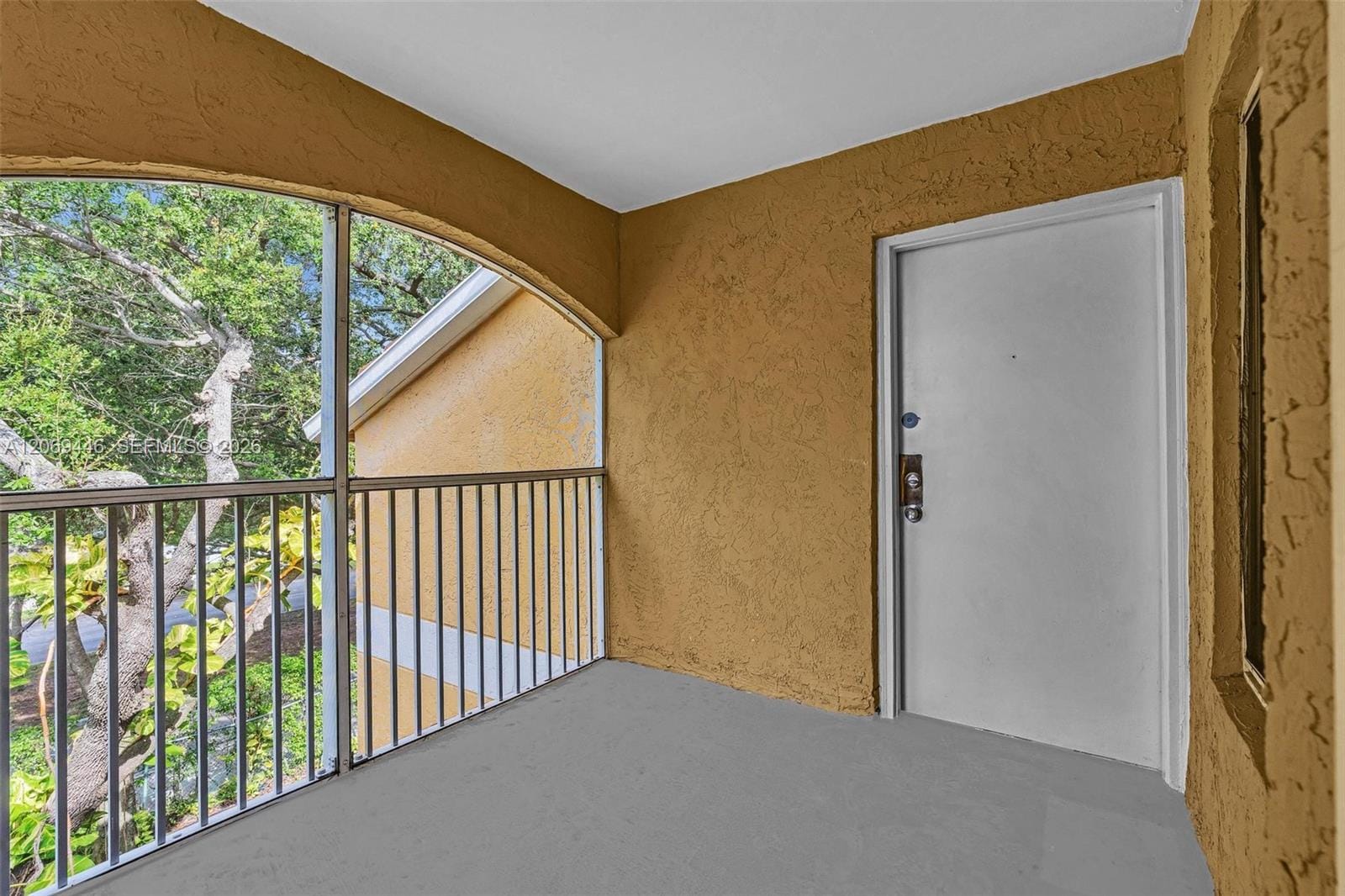 2667 NW 33rd Street 2413, Oakland Park, FL 33309 photo 13
