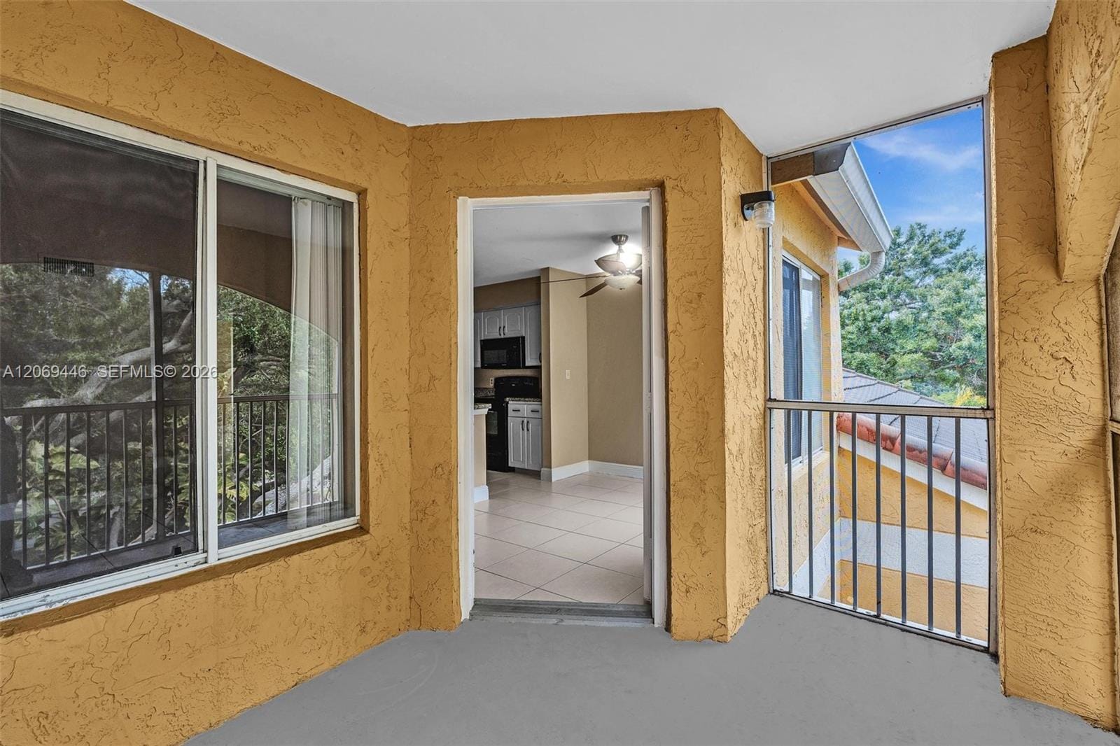 2667 NW 33rd Street 2413, Oakland Park, FL 33309 photo 14