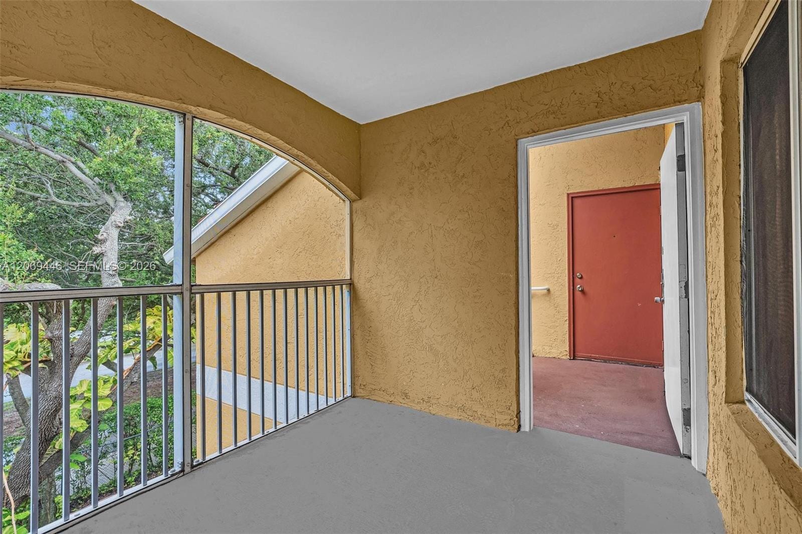 2667 NW 33rd Street 2413, Oakland Park, FL 33309 photo 15