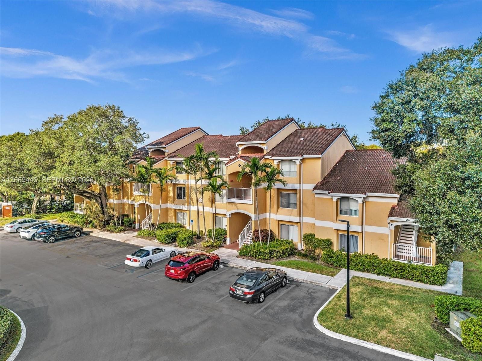 2667 NW 33rd Street 2413, Oakland Park, FL 33309 photo 16