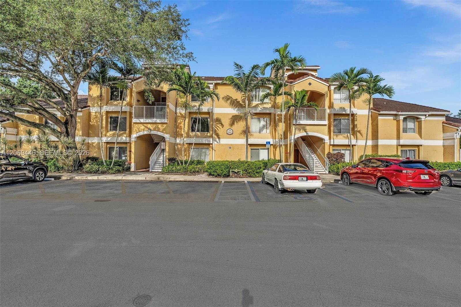 2667 NW 33rd Street 2413, Oakland Park, FL 33309 photo 17