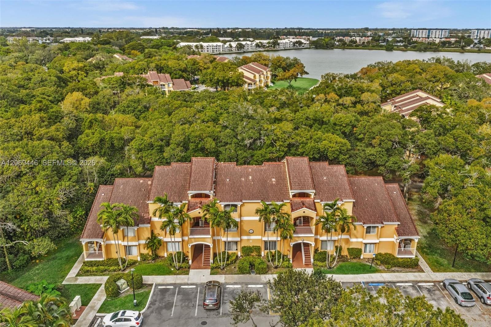 2667 NW 33rd Street 2413, Oakland Park, FL 33309 photo 18