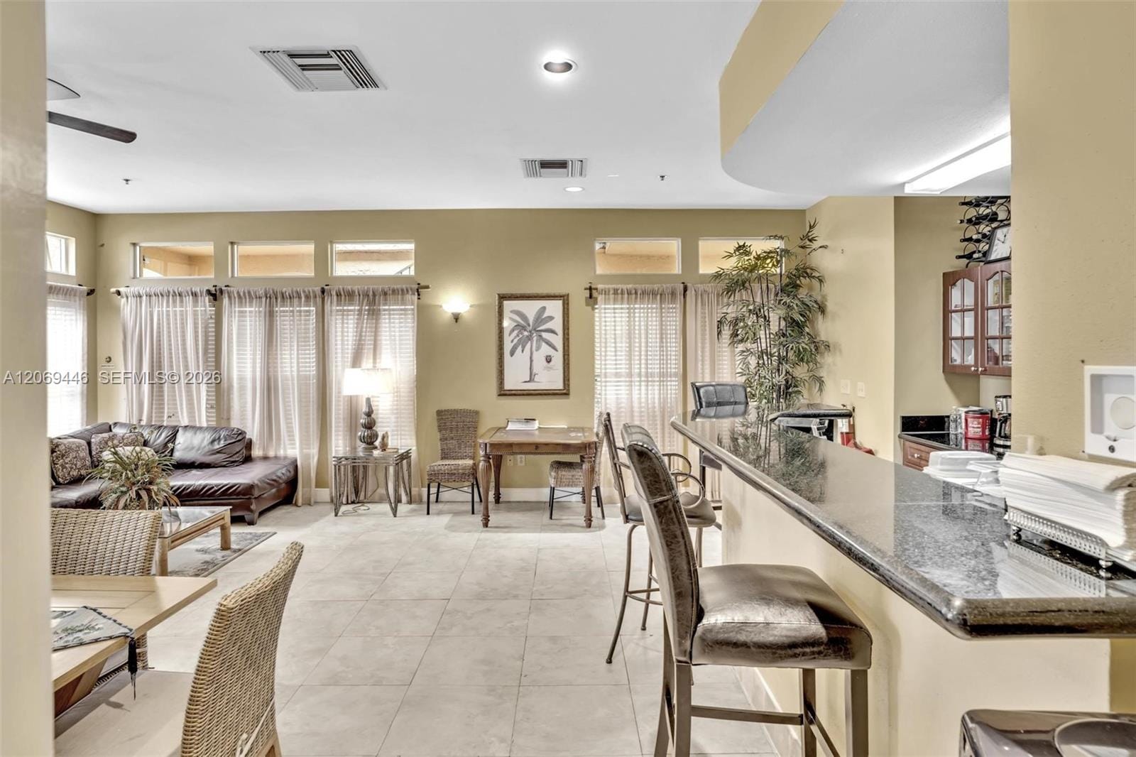 2667 NW 33rd Street 2413, Oakland Park, FL 33309 photo 20