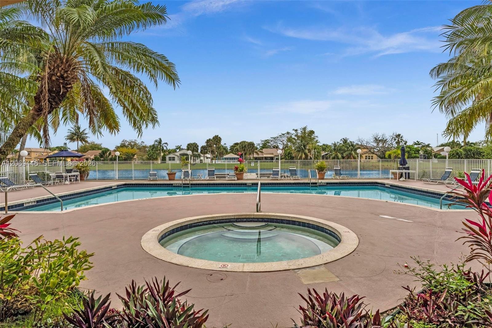 2667 NW 33rd Street 2413, Oakland Park, FL 33309 photo 21