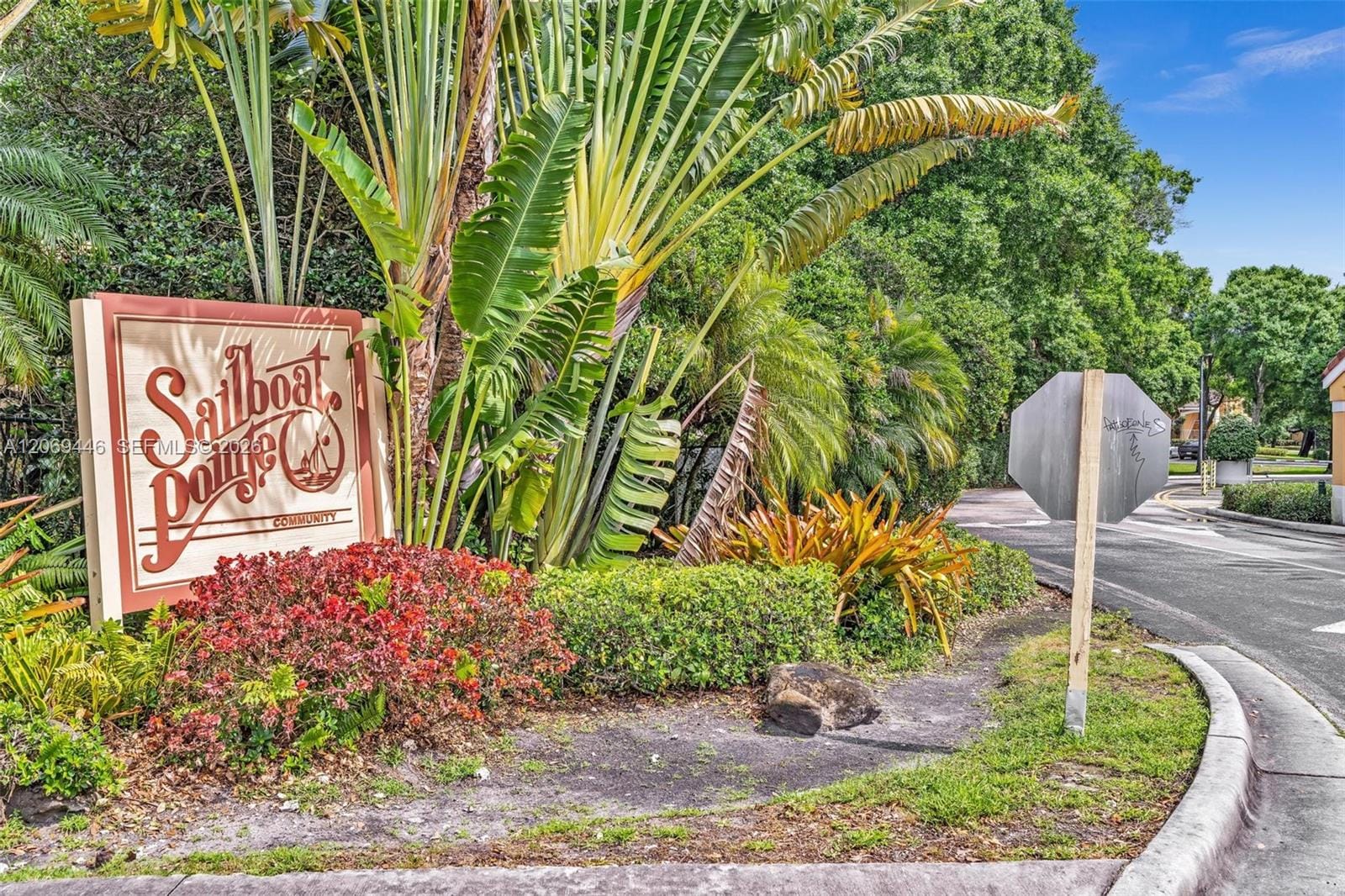 2667 NW 33rd Street 2413, Oakland Park, FL 33309 photo 22
