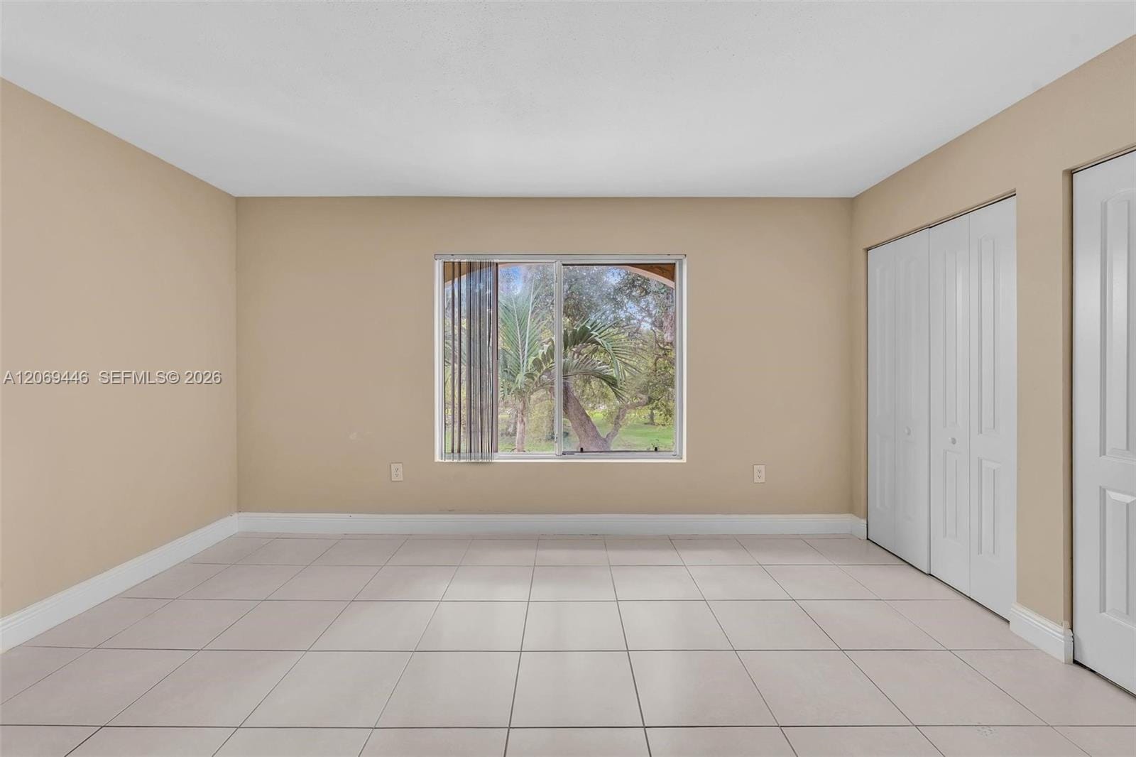 2667 NW 33rd Street 2413 — photo 9