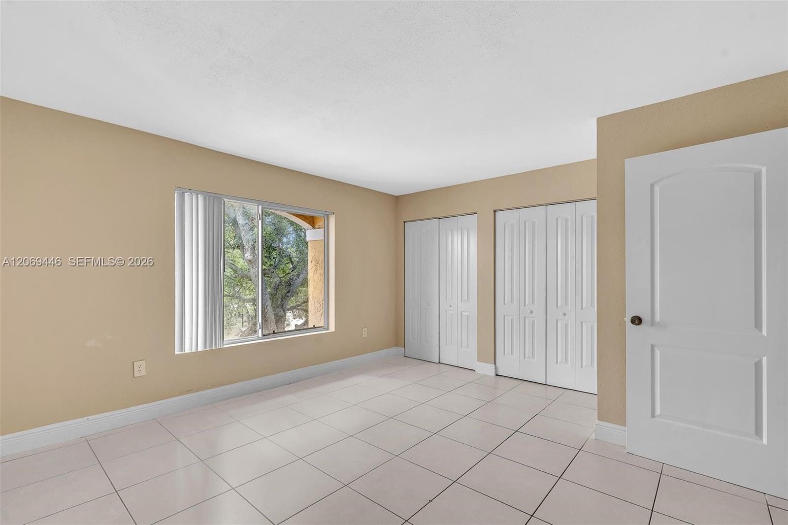 2667 NW 33rd Street 2413 — photo 10