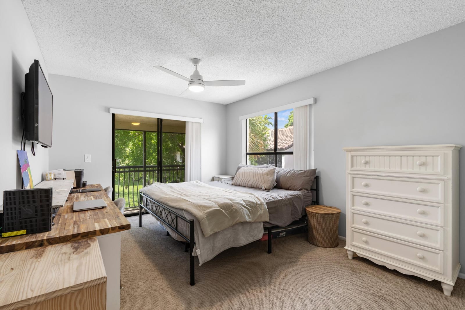 7200 NW 2nd Avenue 120, Boca Raton, FL 33487 photo 13