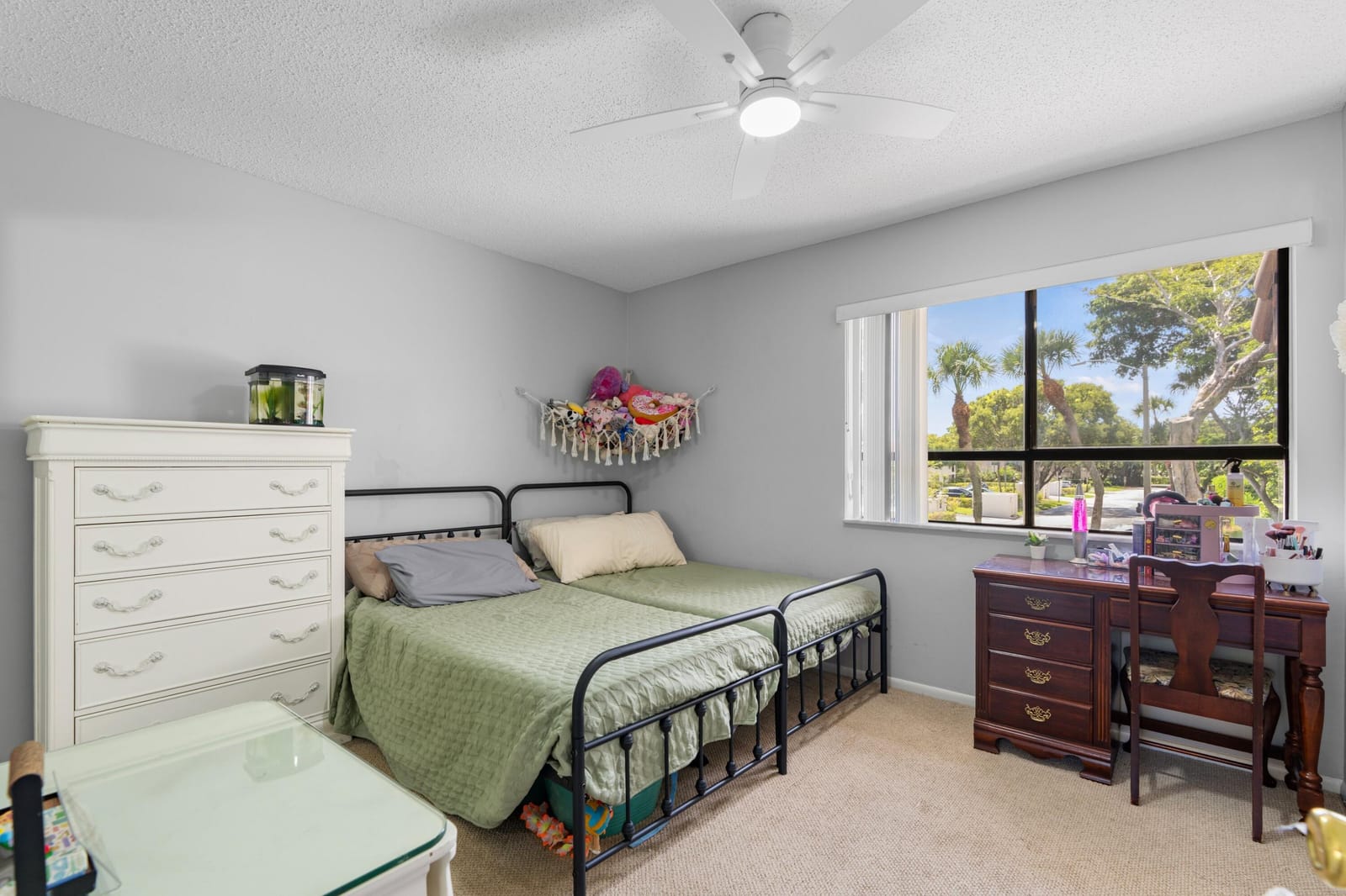 7200 NW 2nd Avenue 120, Boca Raton, FL 33487 photo 14