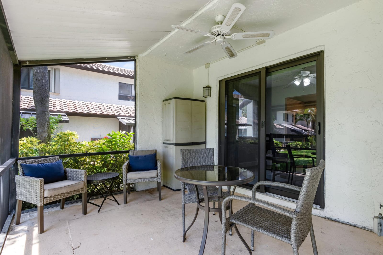 7200 NW 2nd Avenue 120, Boca Raton, FL 33487 photo 16
